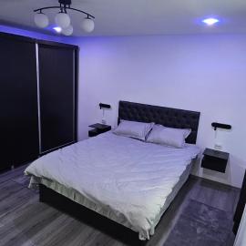 Mire Studio