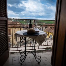 B&B Dr De Masi