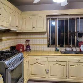Casa 5 habitaciones más de 20 personas 20 camas