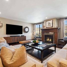 Ascent 312 by East West Hospitality