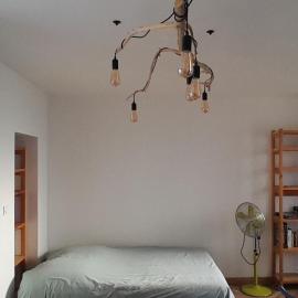 Studio Salavas