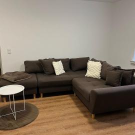 Trebelsee Monteurwohnung und Fewo, khách sạn ở Ketzin