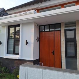 Casadena Maguwo, hotel en Sleman