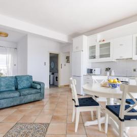 Belvedere Skopelos, hotel in Neo Klima