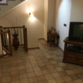 Casa OROSIA, hotel a Labuerda