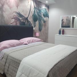 Sweet Home Caterina, hotel din Gradoli