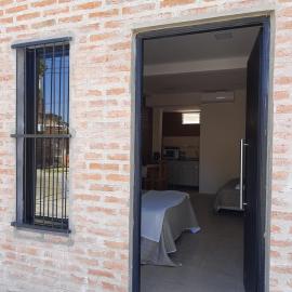departamento corrientes capital, hotel in Corrientes