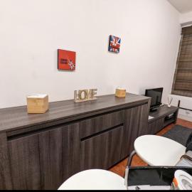 Studio Évreux Centre Navarre