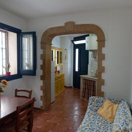 Trapani Centro Little Home, hotel u Trapaniju