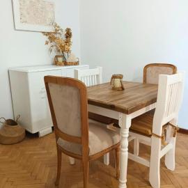 Viesnīca Dos Ambientes Deluxe Concordia Centro pilsētā Konkordija