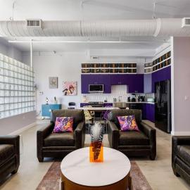 East Austin Oasis - Close to everything; leaves out nothing, hotel u gradu Ostin