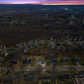 40 Spacious Sleek Cozy, hotel a Middletown