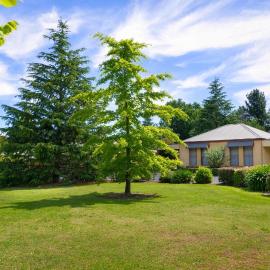 Melview Greens - Two-Bedroom Apartment, hotel a Orange