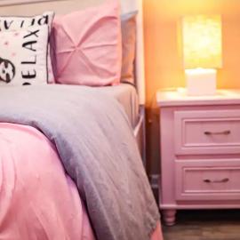 Spacious Entire home sleeps 6