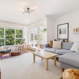 Auburn & Ivy - Scandi Charm off Burwood Road