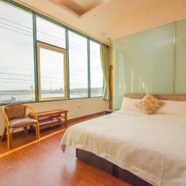 Yenhi B&B