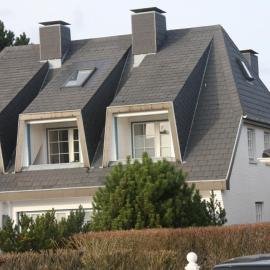Haus am Watt, hotel din Munkmarsch