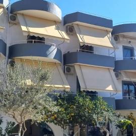 Te Geri Hotel&PizzaBar