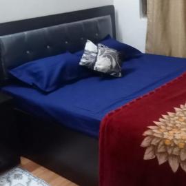Wangchan Homestay, hotel di Darjeeling