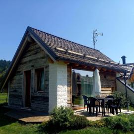 AL SOGNO, hotel u gradu 'Asiago'