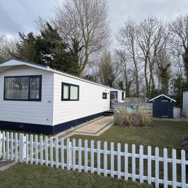 RBR 1252 - Beach Resort Kamperland