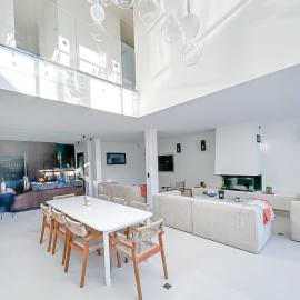 Villa Le Seize -Trouville-sur-mer
