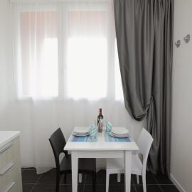Residence Città Ideale, hotel di Urbino