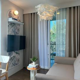 Nature retreat courtyard khaoyai เนเจอร์รีทรีท คอร์ดยาร์ดเขาใหญ่
