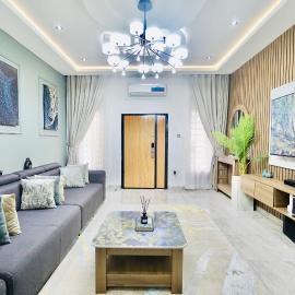 Hartford Suite 3 Bed House by LSP Homes