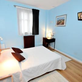 Hôtel de l'Ours, hotel a Coulommiers