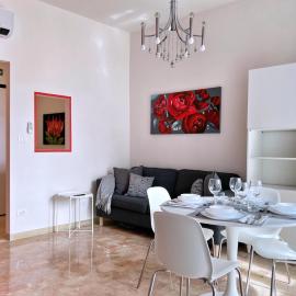 UR-NEST Brodolini