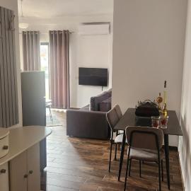 Hasanaj Guest House 1
