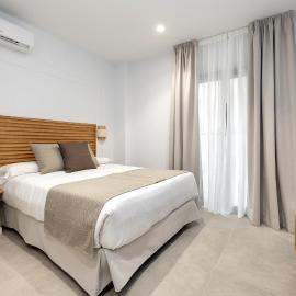 Nest Flats Triunfo