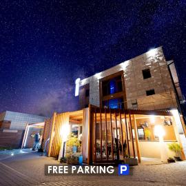 Hotel Agit Congress&Spa, hotel u gradu 'Lublin'