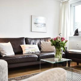 Ferienwohnung BiLutten