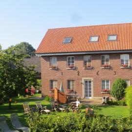 Enkenshof