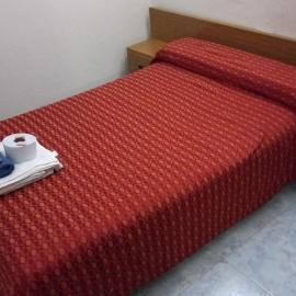 Hotel Florentino, hotel in Buenos Aires