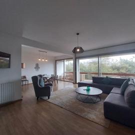 Balima Minaret Suites