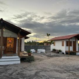 Casa.mar Casa Hotel