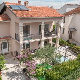 Villa Anelli