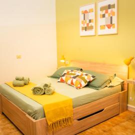Chirù-Guest House