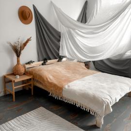 Boho Living at Cieszyn Studio, hotel in Cieszyn