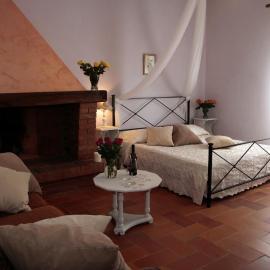 Borgo al Cielo - Albergo Diffuso, hotel di Suvereto
