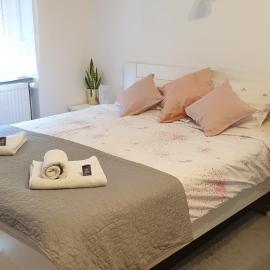 ZOE apartment