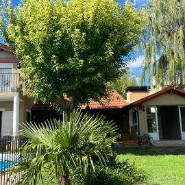 Departamento Las Margaritas