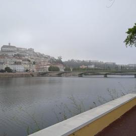 Casa da Zendinha