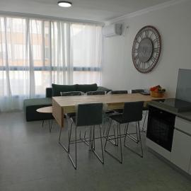 סוויטת האחוזה, hotel a Ra'anana