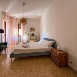 Il Cantuccio, hotel din Lecce