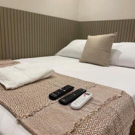 Encantador Apartamento 2 Habitaciones- Premium, hotel a Montería