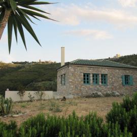 Gorgeous House Exclusive Location